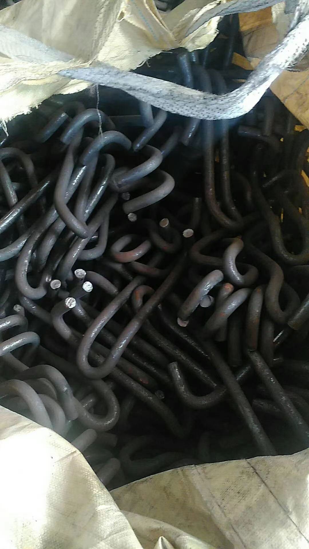 13  吊环.jpg